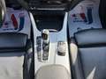 BMW X4 xDrive 20d M Sport Aut.+Navi+Leder+Kamera+LED+AHK Rot - thumbnail 28