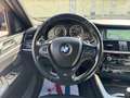BMW X4 xDrive 20d M Sport Aut.+Navi+Leder+Kamera+LED+AHK Rot - thumbnail 26