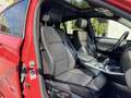 BMW X4 xDrive 20d M Sport Aut.+Navi+Leder+Kamera+LED+AHK Rot - thumbnail 38