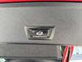 BMW X4 xDrive 20d M Sport Aut.+Navi+Leder+Kamera+LED+AHK Rot - thumbnail 12