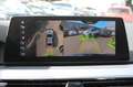 BMW 520 i Limousine HeadUp Blau - thumbnail 14