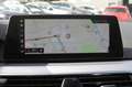 BMW 520 i Limousine HeadUp Blau - thumbnail 12
