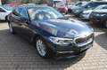 BMW 520 i Limousine HeadUp Blau - thumbnail 2