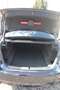 BMW 520 i Limousine HeadUp Blau - thumbnail 4
