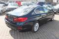 BMW 520 i Limousine HeadUp Blau - thumbnail 3