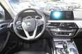 BMW 520 i Limousine HeadUp Blau - thumbnail 7