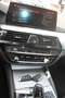 BMW 520 i Limousine HeadUp Blau - thumbnail 11