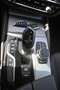 BMW 520 i Limousine HeadUp Blau - thumbnail 13