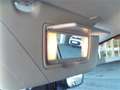 Ford Puma 1,0 EcoBoost Hybrid Titanium 8fach Bereift Gris - thumbnail 33