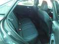 Ford Puma 1,0 EcoBoost Hybrid Titanium 8fach Bereift Gris - thumbnail 11