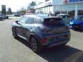 Ford Puma 1,0 EcoBoost Hybrid Titanium 8fach Bereift Gris - thumbnail 6