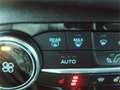 Ford Puma 1,0 EcoBoost Hybrid Titanium 8fach Bereift Gris - thumbnail 28