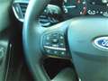 Ford Puma 1,0 EcoBoost Hybrid Titanium 8fach Bereift Gris - thumbnail 14