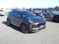 Ford Puma 1,0 EcoBoost Hybrid Titanium 8fach Bereift Gris - thumbnail 3