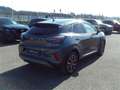 Ford Puma 1,0 EcoBoost Hybrid Titanium 8fach Bereift Gris - thumbnail 4