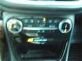 Ford Puma 1,0 EcoBoost Hybrid Titanium 8fach Bereift Gris - thumbnail 26
