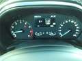 Ford Puma 1,0 EcoBoost Hybrid Titanium 8fach Bereift Gris - thumbnail 16