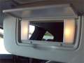 Ford Puma 1,0 EcoBoost Hybrid Titanium 8fach Bereift Gris - thumbnail 34