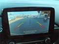 Ford Puma 1,0 EcoBoost Hybrid Titanium 8fach Bereift Gris - thumbnail 21