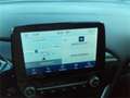 Ford Puma 1,0 EcoBoost Hybrid Titanium 8fach Bereift Gris - thumbnail 17