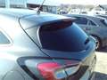 Ford Puma 1,0 EcoBoost Hybrid Titanium 8fach Bereift Gris - thumbnail 39