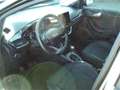 Ford Puma 1,0 EcoBoost Hybrid Titanium 8fach Bereift Gris - thumbnail 9
