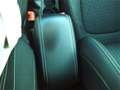 Ford Puma 1,0 EcoBoost Hybrid Titanium 8fach Bereift Gris - thumbnail 31