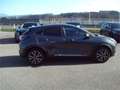 Ford Puma 1,0 EcoBoost Hybrid Titanium 8fach Bereift Gris - thumbnail 8