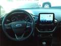 Ford Puma 1,0 EcoBoost Hybrid Titanium 8fach Bereift Gris - thumbnail 10