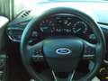 Ford Puma 1,0 EcoBoost Hybrid Titanium 8fach Bereift Gris - thumbnail 13