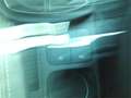 Ford Puma 1,0 EcoBoost Hybrid Titanium 8fach Bereift Gris - thumbnail 29
