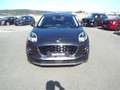 Ford Puma 1,0 EcoBoost Hybrid Titanium 8fach Bereift Gris - thumbnail 2