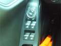 Ford Puma 1,0 EcoBoost Hybrid Titanium 8fach Bereift Gris - thumbnail 24