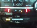 Ford Puma 1,0 EcoBoost Hybrid Titanium 8fach Bereift Gris - thumbnail 27