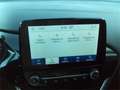 Ford Puma 1,0 EcoBoost Hybrid Titanium 8fach Bereift Gris - thumbnail 18