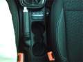 Ford Puma 1,0 EcoBoost Hybrid Titanium 8fach Bereift Gris - thumbnail 30