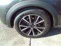 Ford Puma 1,0 EcoBoost Hybrid Titanium 8fach Bereift Gris - thumbnail 37