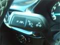 Ford Puma 1,0 EcoBoost Hybrid Titanium 8fach Bereift Gris - thumbnail 22