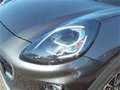 Ford Puma 1,0 EcoBoost Hybrid Titanium 8fach Bereift Gris - thumbnail 35