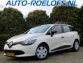 Renault Clio Estate 0.9 TCe Authentique*Airco*Trekhaak* Braun - thumbnail 1