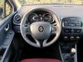 Renault Clio Estate 0.9 TCe Authentique*Airco*Trekhaak* Braun - thumbnail 8