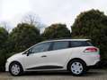 Renault Clio Estate 0.9 TCe Authentique*Airco*Trekhaak* Braun - thumbnail 3
