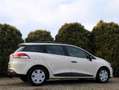 Renault Clio Estate 0.9 TCe Authentique*Airco*Trekhaak* Braun - thumbnail 5