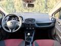 Renault Clio Estate 0.9 TCe Authentique*Airco*Trekhaak* Braun - thumbnail 9