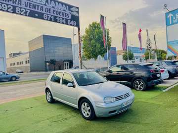 1.9SDI Conceptline