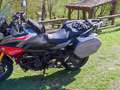 Yamaha Tracer 900 versione gt Gris - thumbnail 5