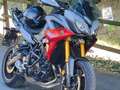 Yamaha Tracer 900 versione gt Gris - thumbnail 6
