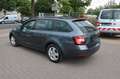 Skoda Octavia Combi Tour/Klima/Autom./Navi/1.Hand Grau - thumbnail 3