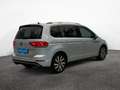 Volkswagen Touran R-Line 2.0 TDI DSG *AHK*LED*ACC*NAV*R-CAM Ezüst - thumbnail 7