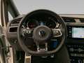 Volkswagen Touran R-Line 2.0 TDI DSG *AHK*LED*ACC*NAV*R-CAM Silber - thumbnail 14